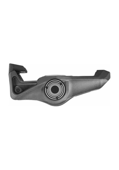 Look Keo Blade 12nm Power Dual Powermetre Carbon Yol Pedal
