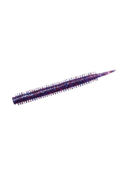 Fujın Yummy Sandworm 7Cm Lrf Silikonu (538462639)