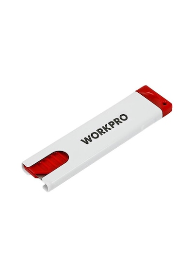 Workpro Wp219011 100x25x6mm Geri Çekilebilir Koli Açma Bıçağı
