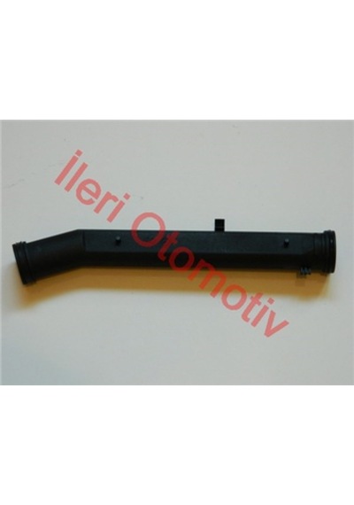 Vw Volkswagen Bora Golf 3 4 Polo Hb Classic Su Borusu 032121065 D