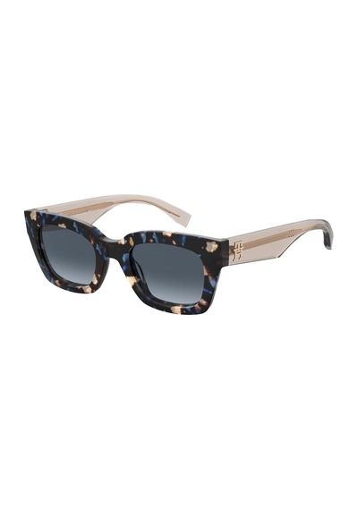 Tommy Hilfiger Th 2052/s 1zn 51 22 140 Erkek Güneş Gözlüğü