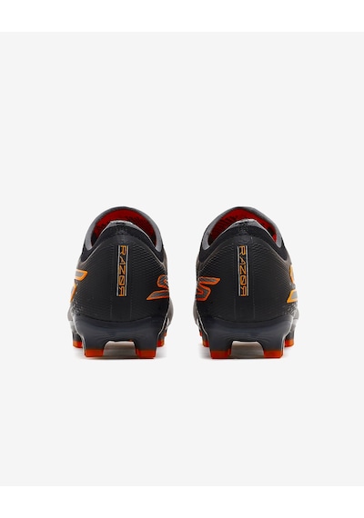 Skechers Skechers Razor 1.5 Elıte Fg Erkek Siyah Krampon 252020 Bkor Siyah