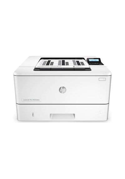 HP C5J91A LaserJet Pro M402DNE Mono Lazer Yazıcı