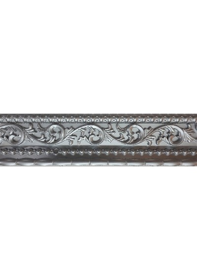 Decogold Gümüş Saray Kartonpiyer 13 95 Cm