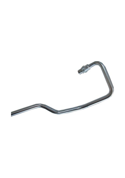 Bmw 1 Serı- F20- 15/19 Turbo Yağlama Borusu 11427608123
