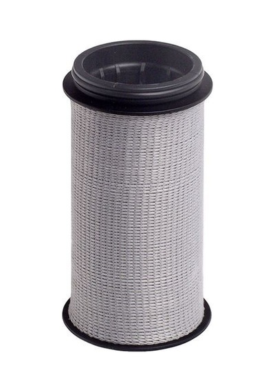 Motor Havalandırma Filtresi Actros E.m Eas500md38 5410100080