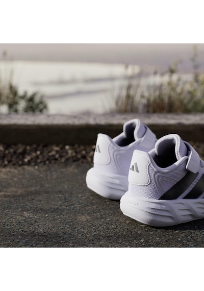 Adidas Galaxy 8 El I Çocuk Günlük Spor Ayakkabı C-adıkı1680p10a00 Beyaz