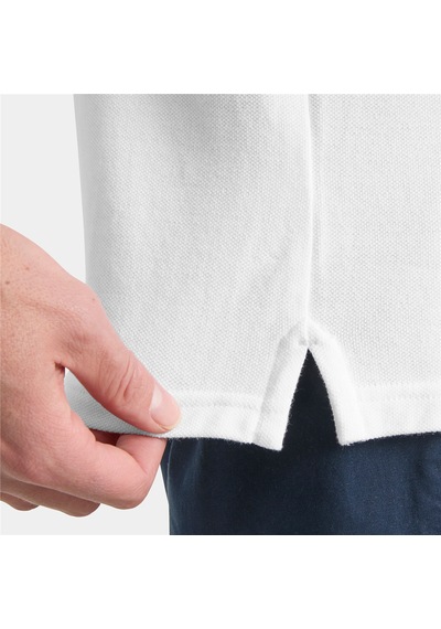 Helly Hansen Hudson Polo T-shirt Çok Renkli