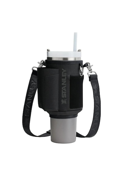 Stanley The All-day Quencher Carry-all Termos Taşıma Askısı 1.18 Lt