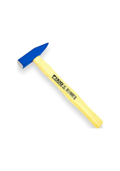 Fixio Tc0500 500gr. Tesviyeci Çekiç