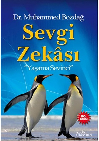 Sevgi Zekası - 300700681695003005520054