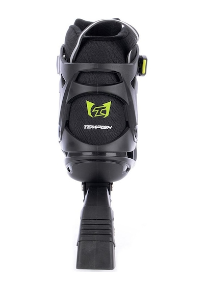 Tempish Wox Green Fitness Paten