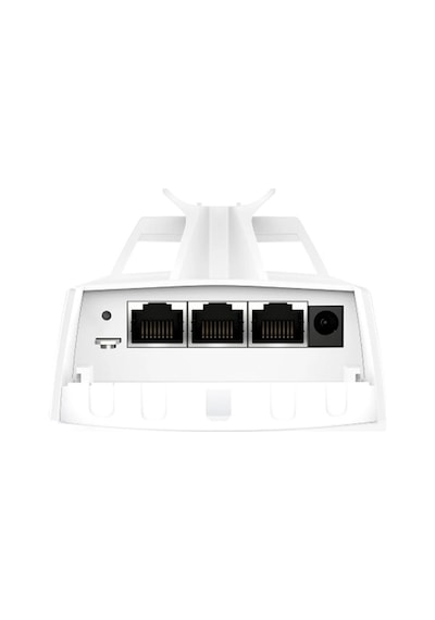 Omada Tp-link Eap211-bridge Kıt Outdoor 5 Ghz 300 Mbps Kablosuz Dış Mekan Access Point Kdo
