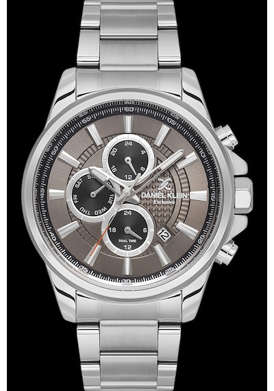 Daniel Klein Exclusive Seri Erkek Kol Saati Yeni Sezon