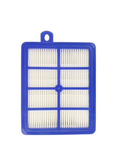 Philips Uyumlu Fc 9216 Marathon Süpürge Hepa Filtre