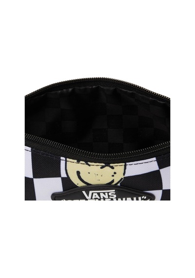 Vans Old Skool Pencil Pouch Kalem Kutusu Karısık