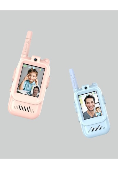Vdo1 Telsiz Veraura Lifestyle Dect Telefon Ürün