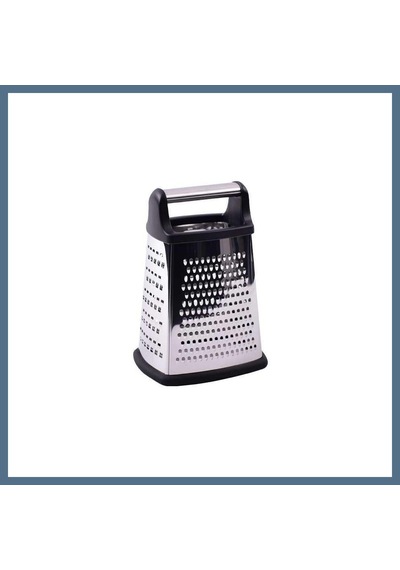 Buradabulabilirsin 324r-9s Rende 1 Adet Bbz Çok Renkli