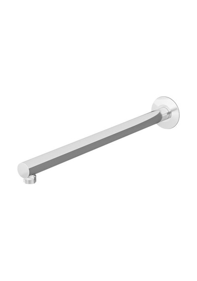 Ø25-40 Cm Yuvarlak Duvardan Pasl. Tdb-krom