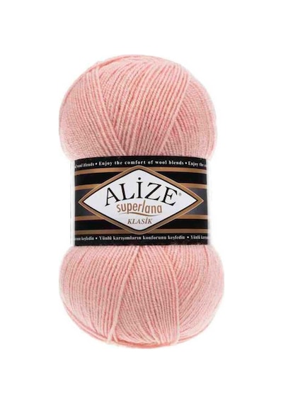 Alize Alize Süperlana Klasik 363