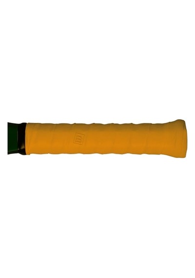 Yedek Sap Bandı Ultra Overgrip, Yumuşak, İnce, Optimum Ter Ve Nem