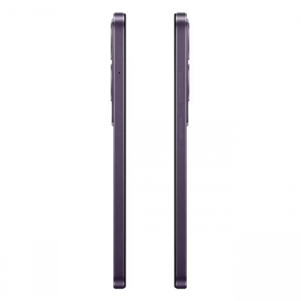Yenilenmiş Oppo A60 256 GB A Kalite ( 12 Ay Garantili )