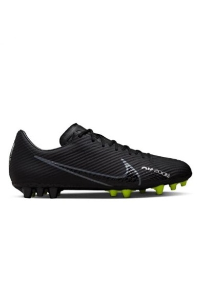 Nike Dj5630-001 Zoomvapor Academy Ag Krampon Siyah