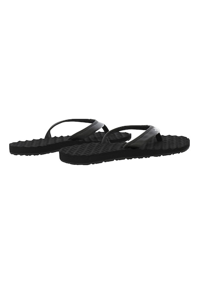 The Northface Kadın Base Camp Mını Iı Nf0A47Abky41 (459014028)