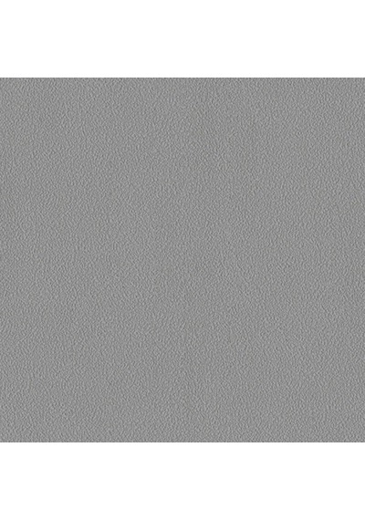 Adawall Duvar Kağıtları Hue Koleksiyonu 24201-6 Renkli
