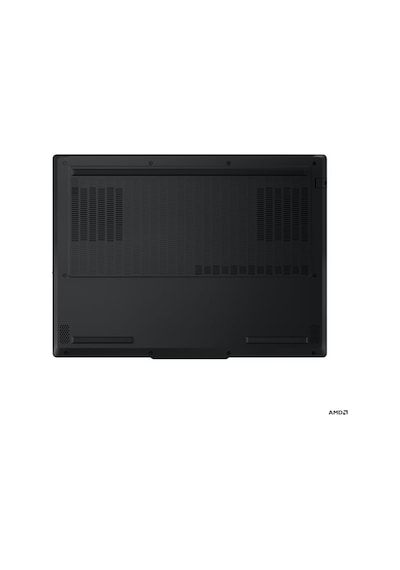 Lenovo Legion 5 15AHP10 83M00070TR-BS4 R7-260 32 GB 1 TB SSD 8 GB RTX5060 15.3" Dos WUXGA Dizüstü Oyuncu Bilgisayar