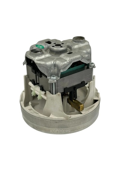 Bosch İle Uyumlu 12005800/bgb 2b111/bgb 2ua310/bgb 2ua330/bgb 2ua331/bgb 7230 Serisi Süpürge Motoru