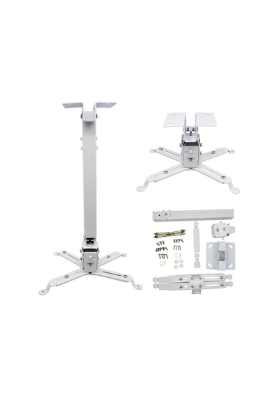 Powermaster Pm-39096 Projeksiyon Standı 60-100cm
