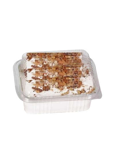 Görele Meşhur Koz Helvası Cevizli 500 G