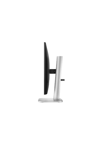 HP Series 5 Pro 527PQ 9D9S0UT 27'' 5 Ms 100 Hz IPS QHD Monitör