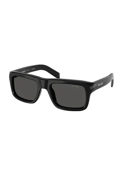 Prada 0pr D11s - 16k08z - 54 Nc6 Erkek Güneş Gözlüğü 8056262875551 Çok Renkli