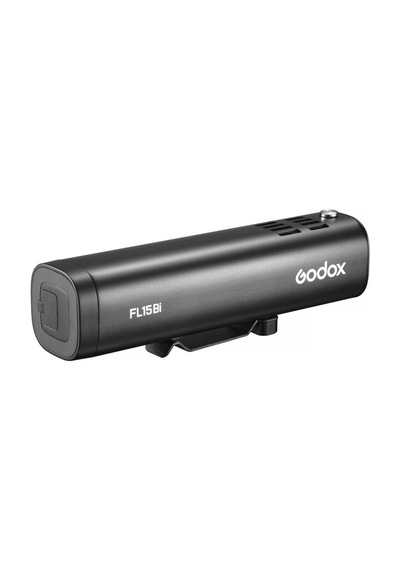 Godox - Fl15bi Fener Led Işık Fdca31979 Siyah