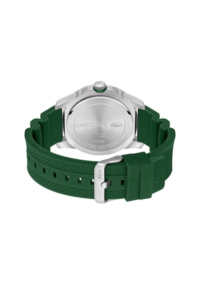 Lacoste Lac2011332 Erkek Kol Saati