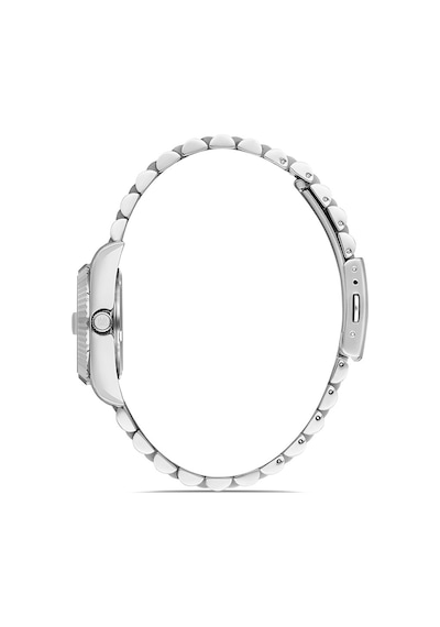 Momentus CW135S-02SS Kadın Kol Saati