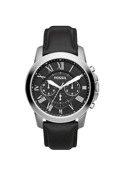 Fossil FS4812IE Erkek Kol Saati