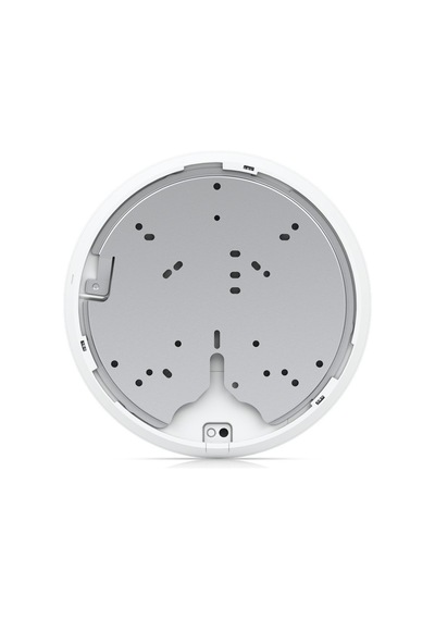 Ubnt Ubıquıtı U6-pro 2.4/5ghz Dualband Wıfı6 4x4 Mu-mımo 5.3gbps İç Ortam Tavan Tipi Access Poınt Ad