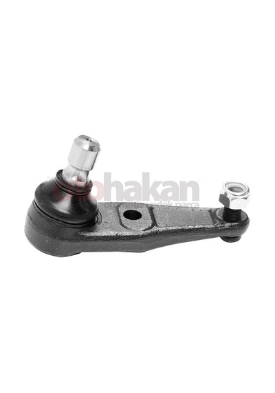 AYD 594 ROTİL ALT SAĞ SOL MAZDA 323 90-98 18MM