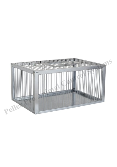 Https://www.defansmarket.com/urun/kus-kafesi-guvercin-yakalama-kafesi-metal-kus-yakalama-kafesi-60x40x29cm Applanguagecode Tr