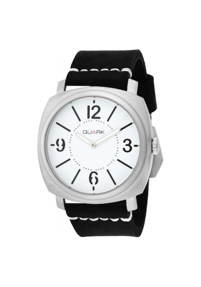 Quark QC-101-7 Erkek Kol Saati