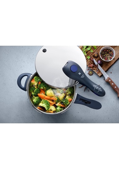 Wmf Perfect Plus Düdüklü Tencere 3 Lt Diğer