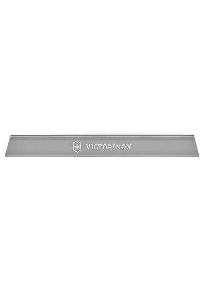 Victorinox 7.4013 215x25mm Bıçak Koruyucu Çok Renkli