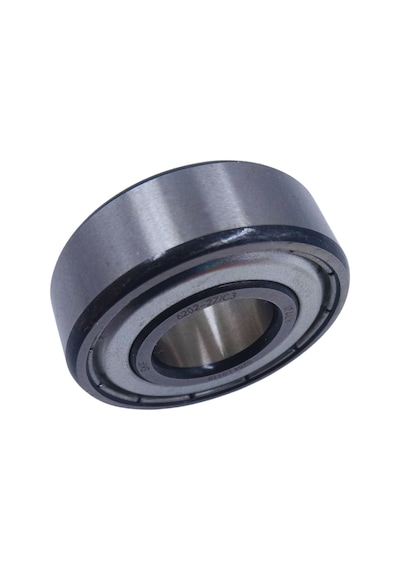 Motorlu Testere Bilya 6202 Skf