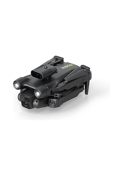 Corby Volarix Cx034 Smart Drone