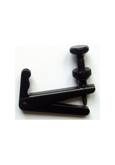 Picaldi Siyah Çello Fix 8023