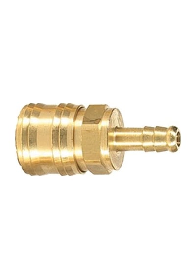 Kompresör Stoper Hava Jakı Hortum Gövde 10 MM 2 Adet Kompresör Stoper Hava Jakı Hortum Gövde 10 MM 2 Adet