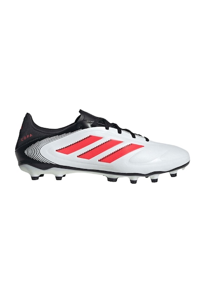 Adidas Copa Pure Iıı League Fg Erkek Krampon C-adııd9049e10a00 Beyaz